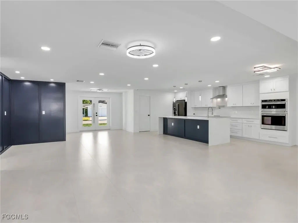 1365 Kingswood Court Fort Myers FL 33919