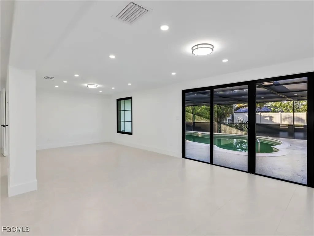 1365 Kingswood Court Fort Myers FL 33919