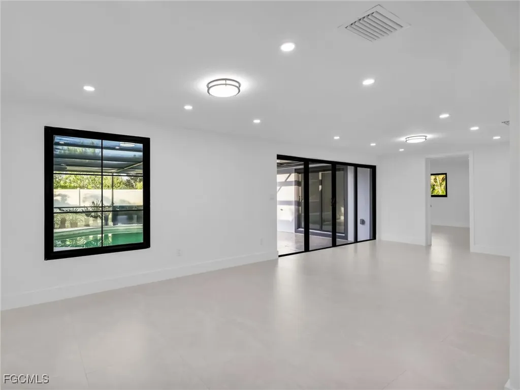 1365 Kingswood Court Fort Myers FL 33919