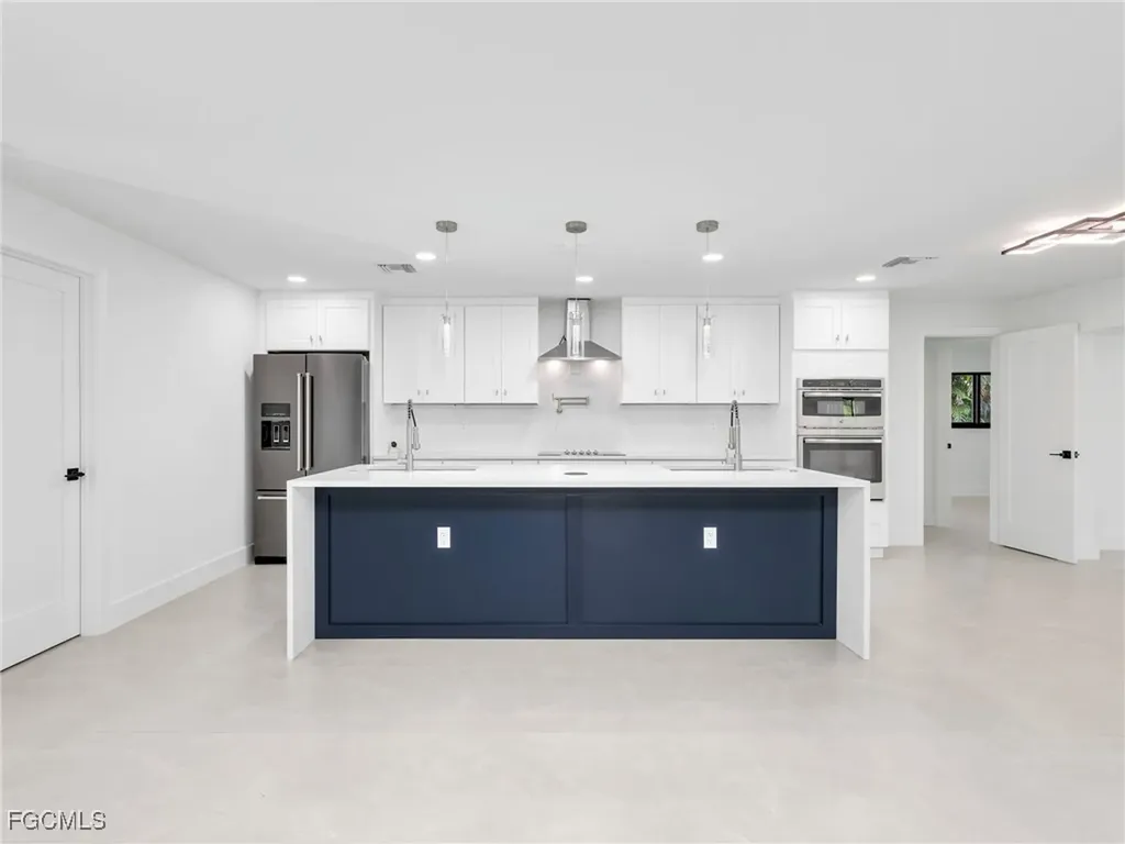 1365 Kingswood Court Fort Myers FL 33919