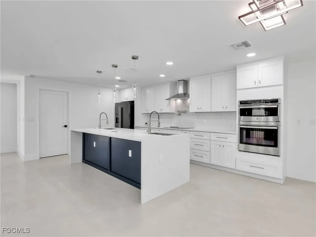 1365 Kingswood Court Fort Myers FL 33919