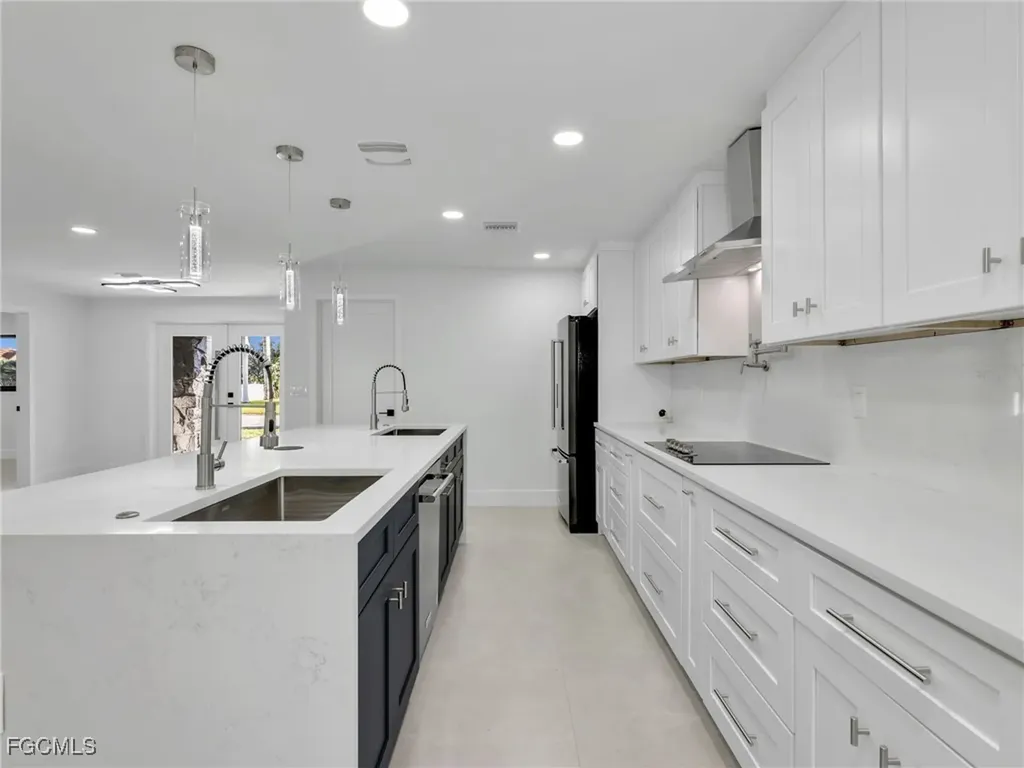 1365 Kingswood Court Fort Myers FL 33919