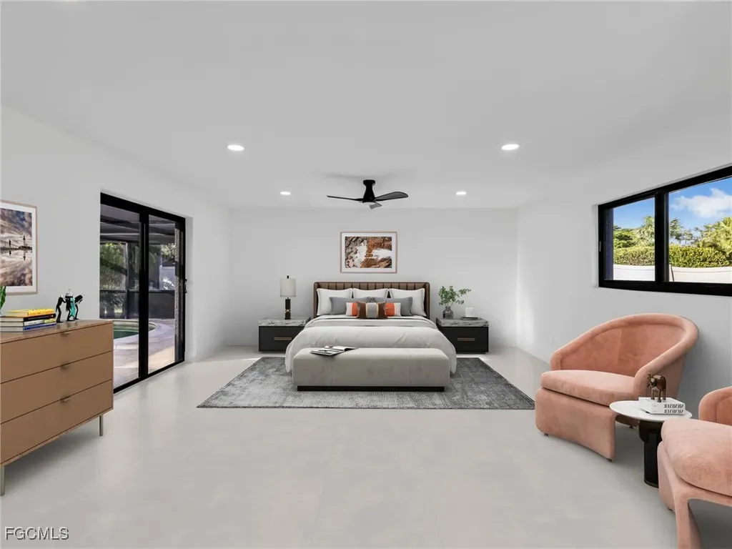 1365 Kingswood Court Fort Myers FL 33919