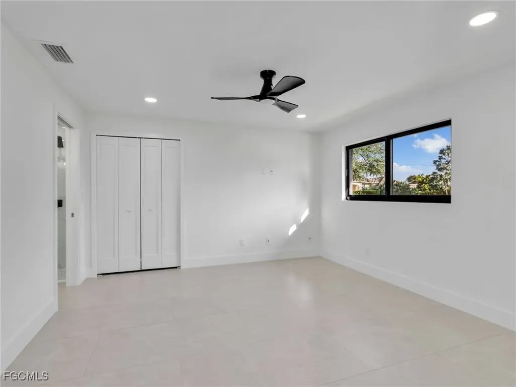 1365 Kingswood Court Fort Myers FL 33919