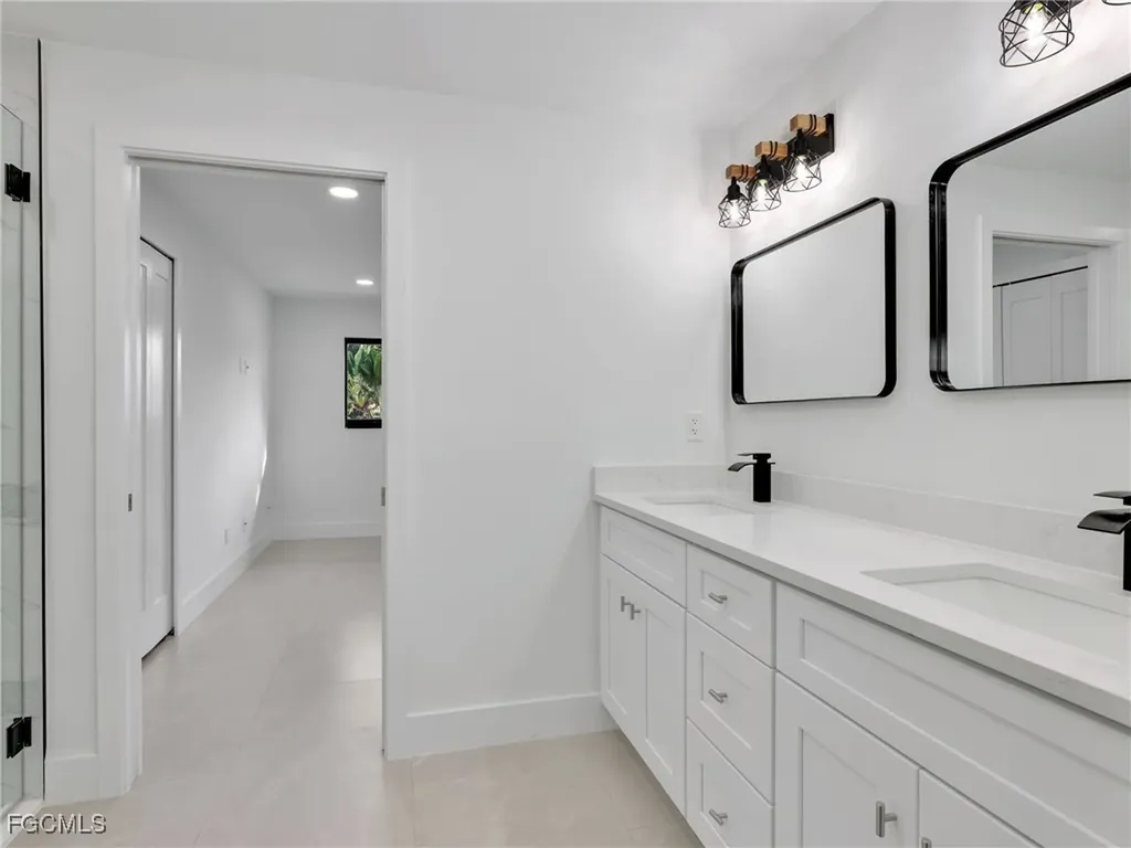 1365 Kingswood Court Fort Myers FL 33919