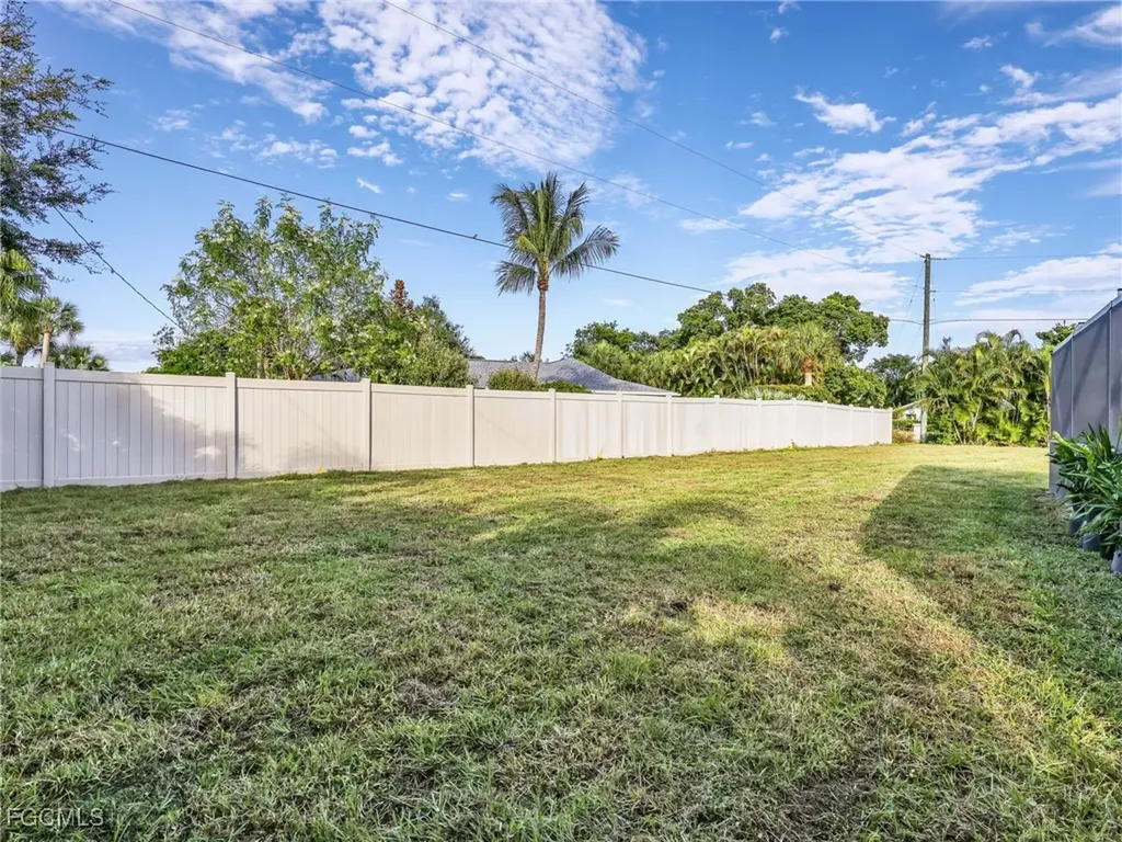 1365 Kingswood Court Fort Myers FL 33919