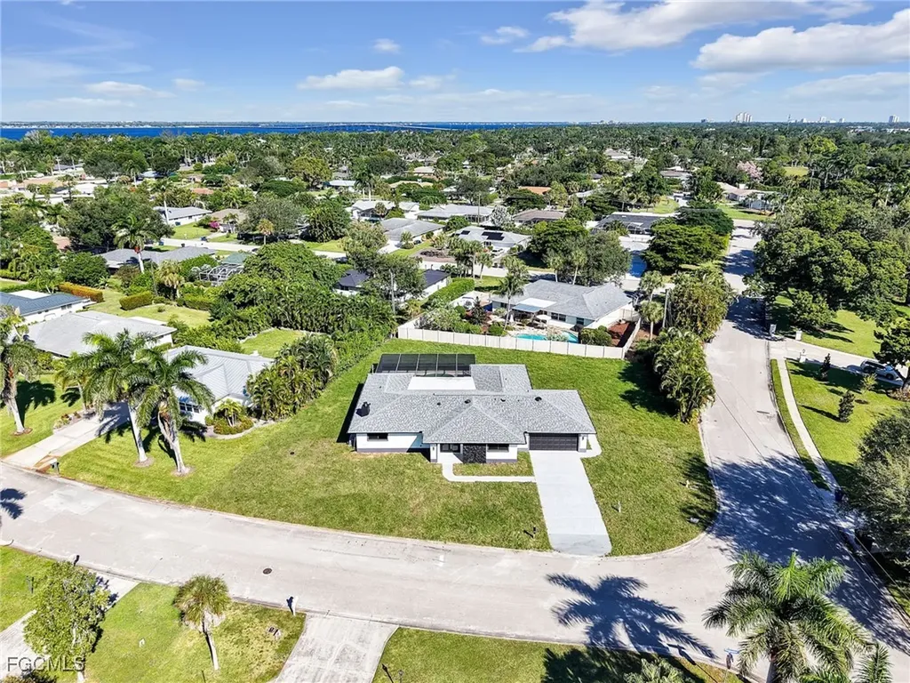 1365 Kingswood Court Fort Myers FL 33919