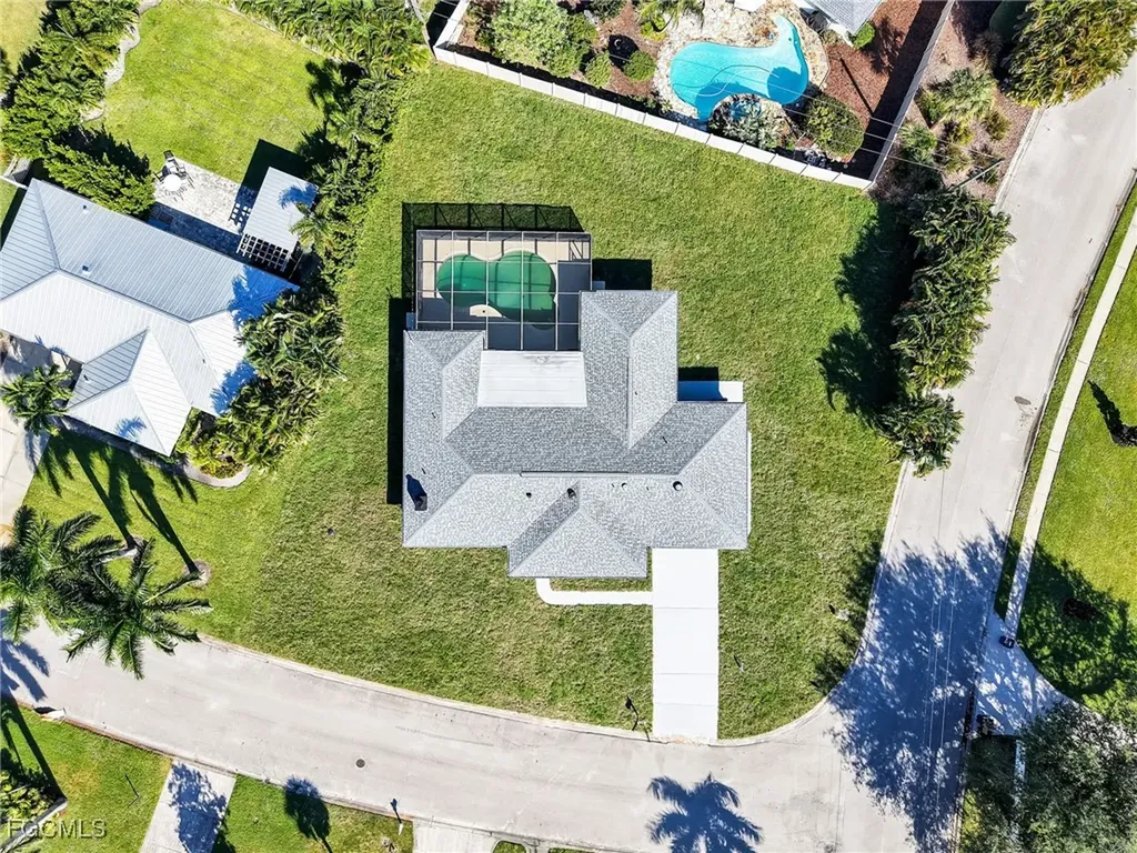 1365 Kingswood Court Fort Myers FL 33919