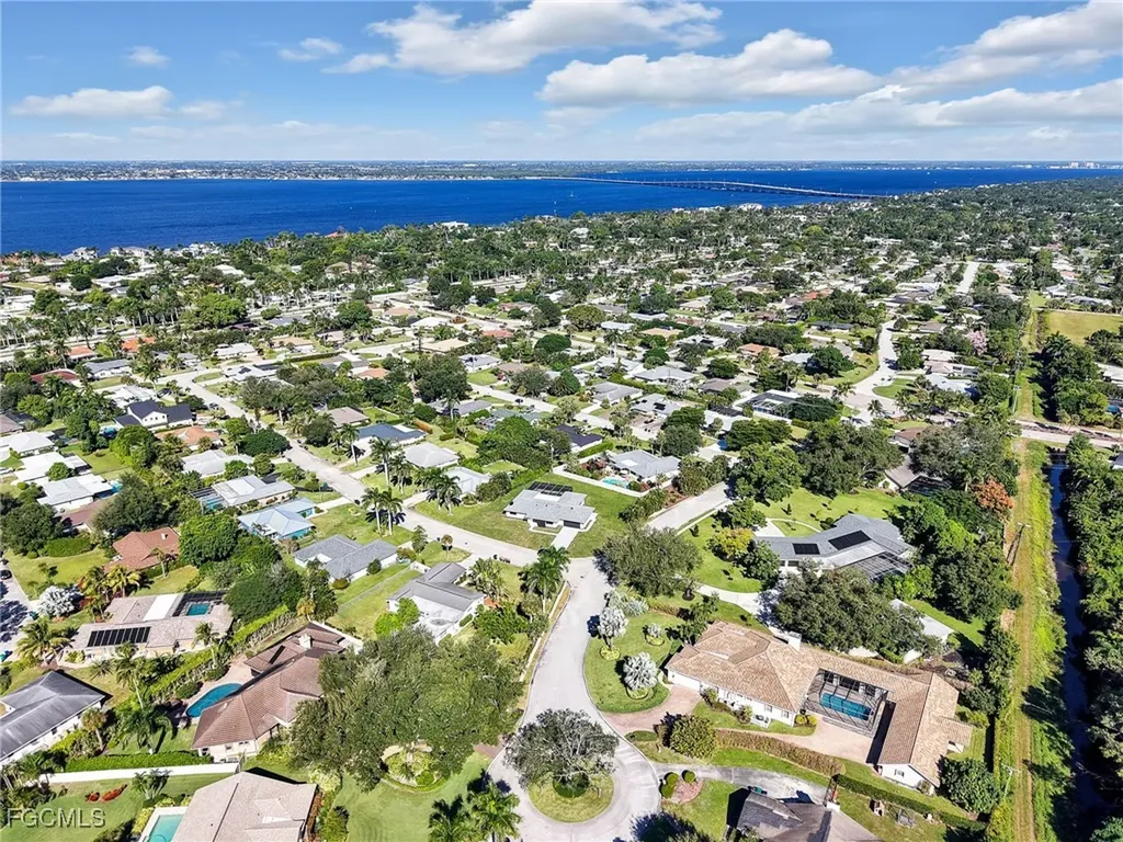 1365 Kingswood Court Fort Myers FL 33919