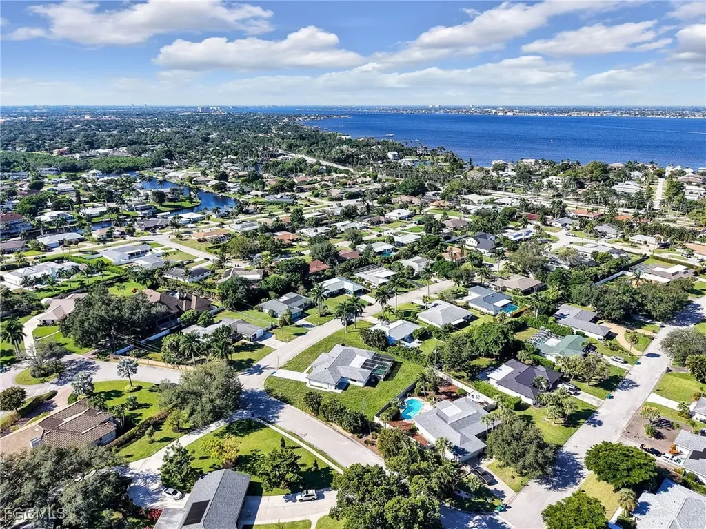 1365 Kingswood Court Fort Myers FL 33919