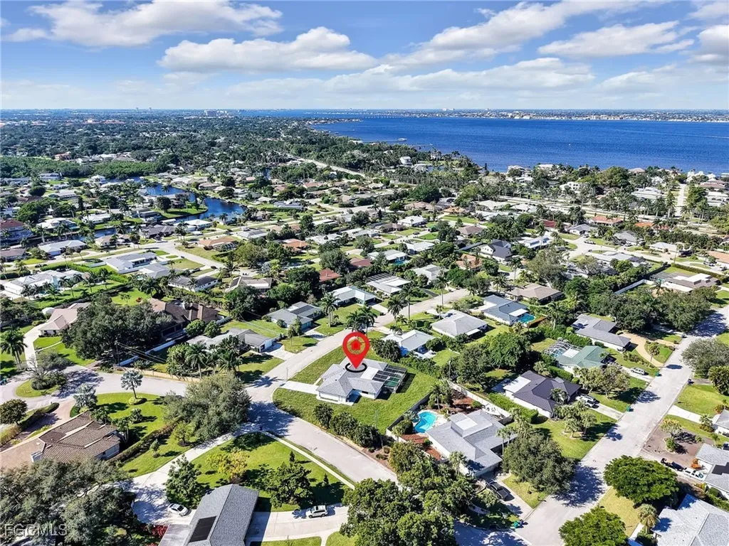 1365 Kingswood Court Fort Myers FL 33919