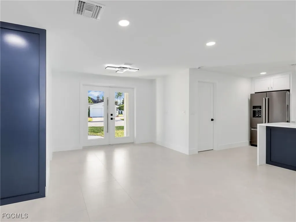 1365 Kingswood Court Fort Myers FL 33919