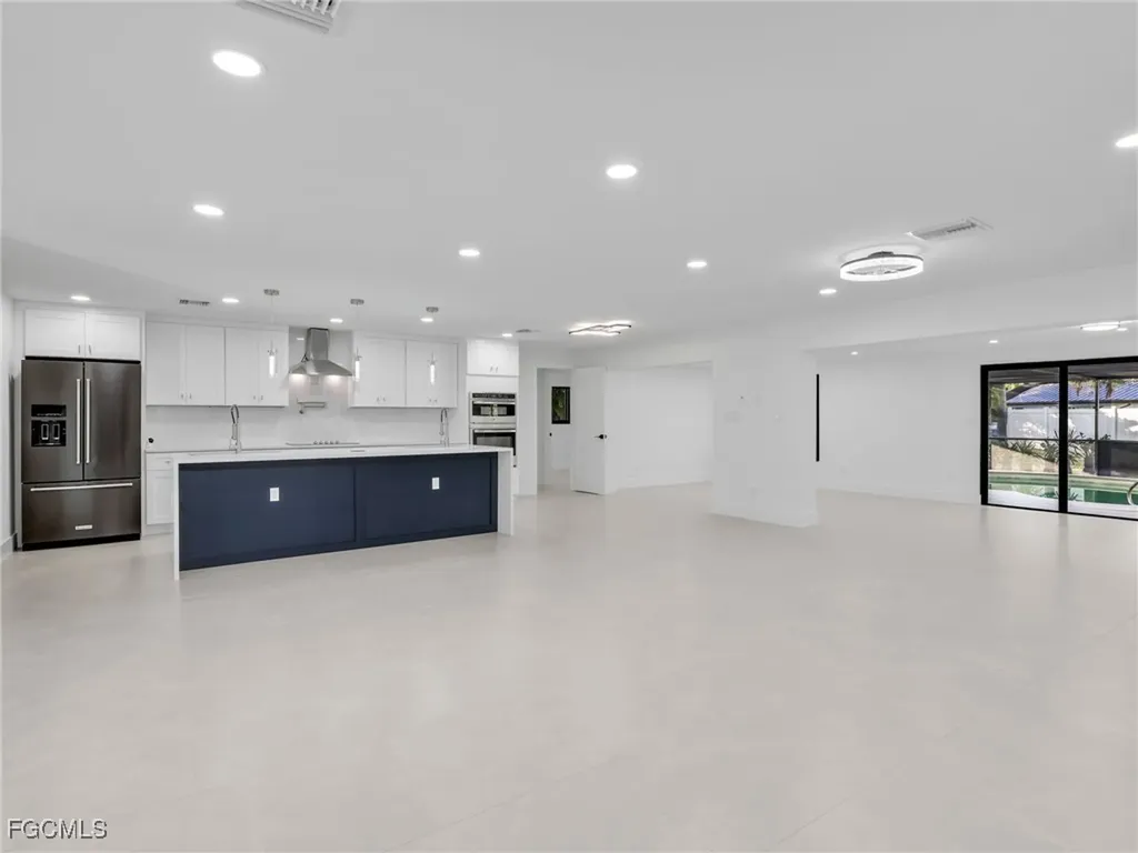 1365 Kingswood Court Fort Myers FL 33919