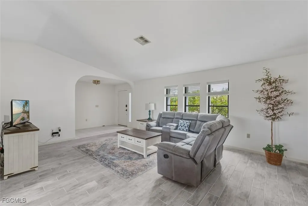 12314 Kneeland Terrace Port Charlotte FL 33981