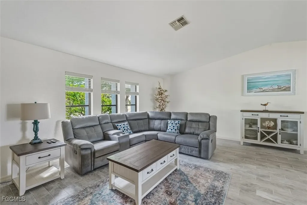 12314 Kneeland Terrace Port Charlotte FL 33981