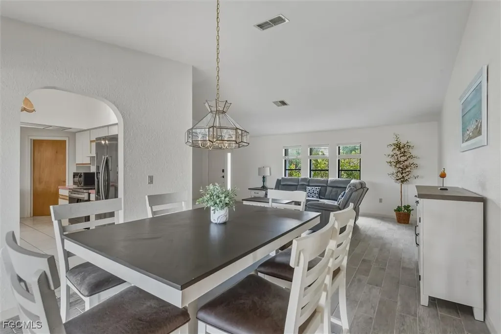 12314 Kneeland Terrace Port Charlotte FL 33981