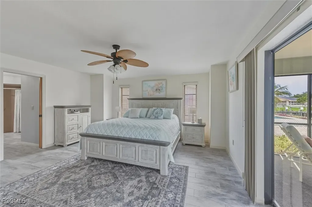12314 Kneeland Terrace Port Charlotte FL 33981