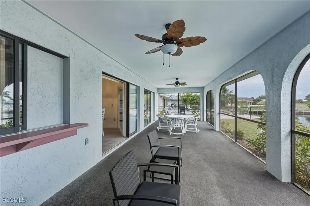 12314 Kneeland Terrace Port Charlotte FL 33981