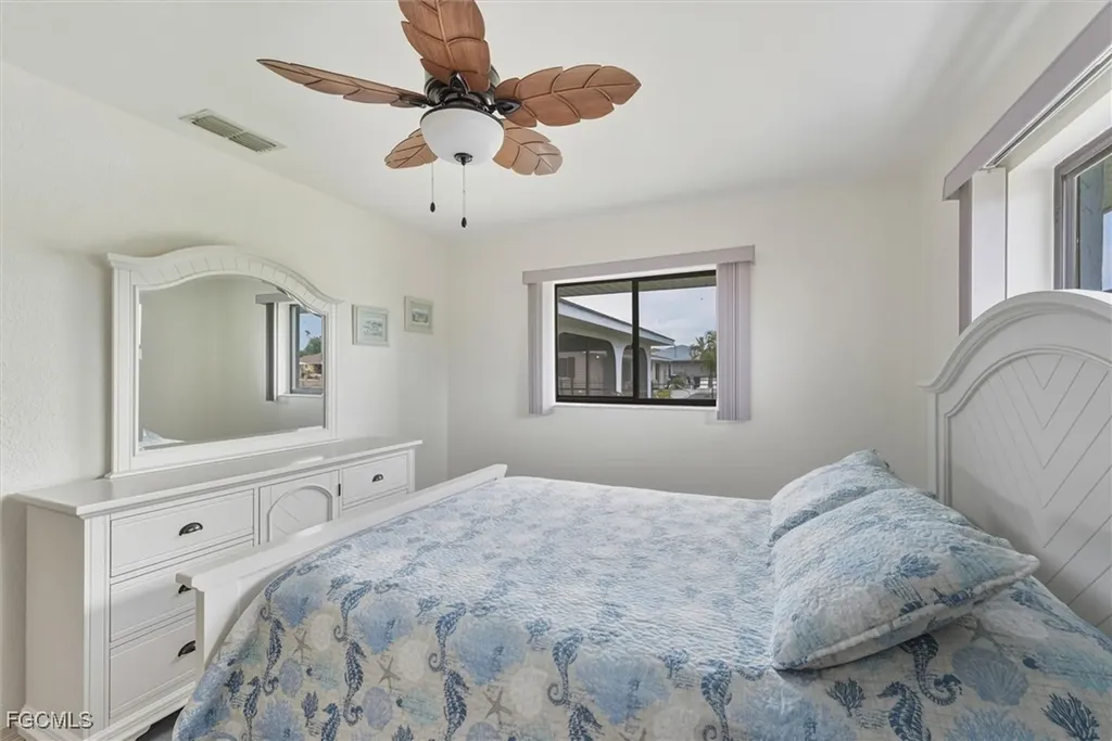 12314 Kneeland Terrace Port Charlotte FL 33981