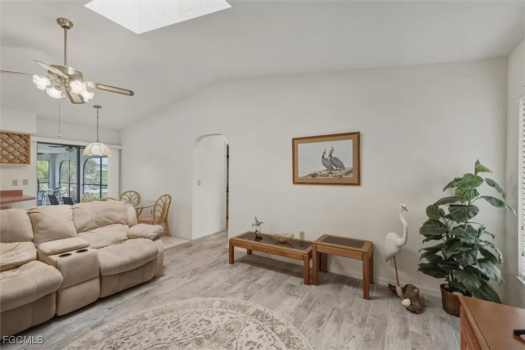 12314 Kneeland Terrace Port Charlotte FL 33981
