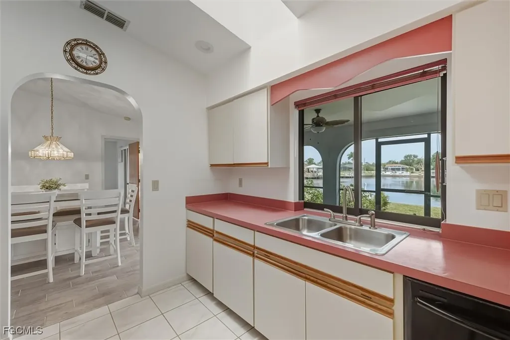 12314 Kneeland Terrace Port Charlotte FL 33981