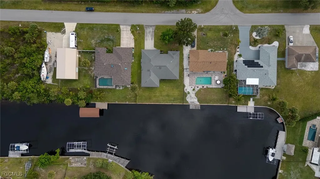 12314 Kneeland Terrace Port Charlotte FL 33981