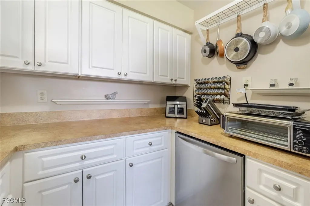 257 Briar Court Lehigh Acres FL 33936