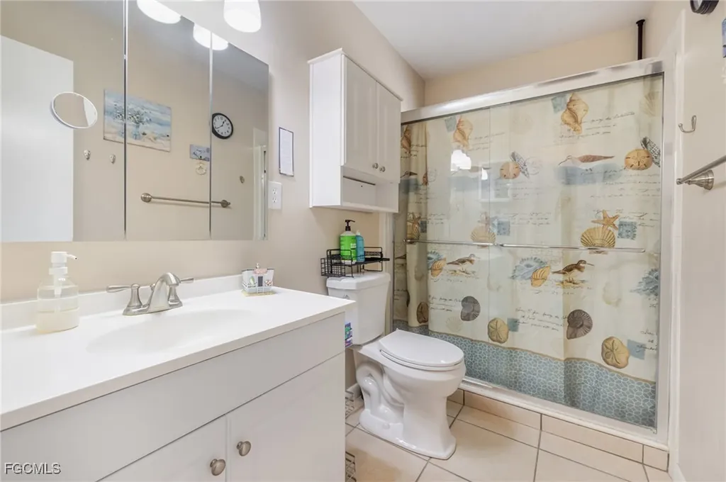 257 Briar Court Lehigh Acres FL 33936
