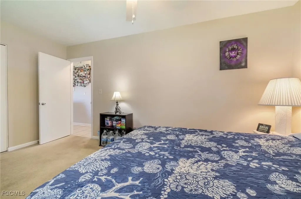 257 Briar Court Lehigh Acres FL 33936