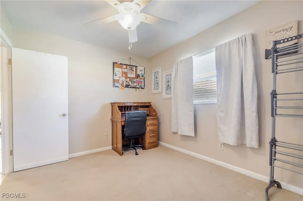 257 Briar Court Lehigh Acres FL 33936