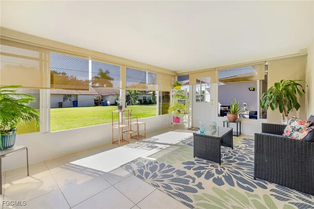 257 Briar Court Lehigh Acres FL 33936