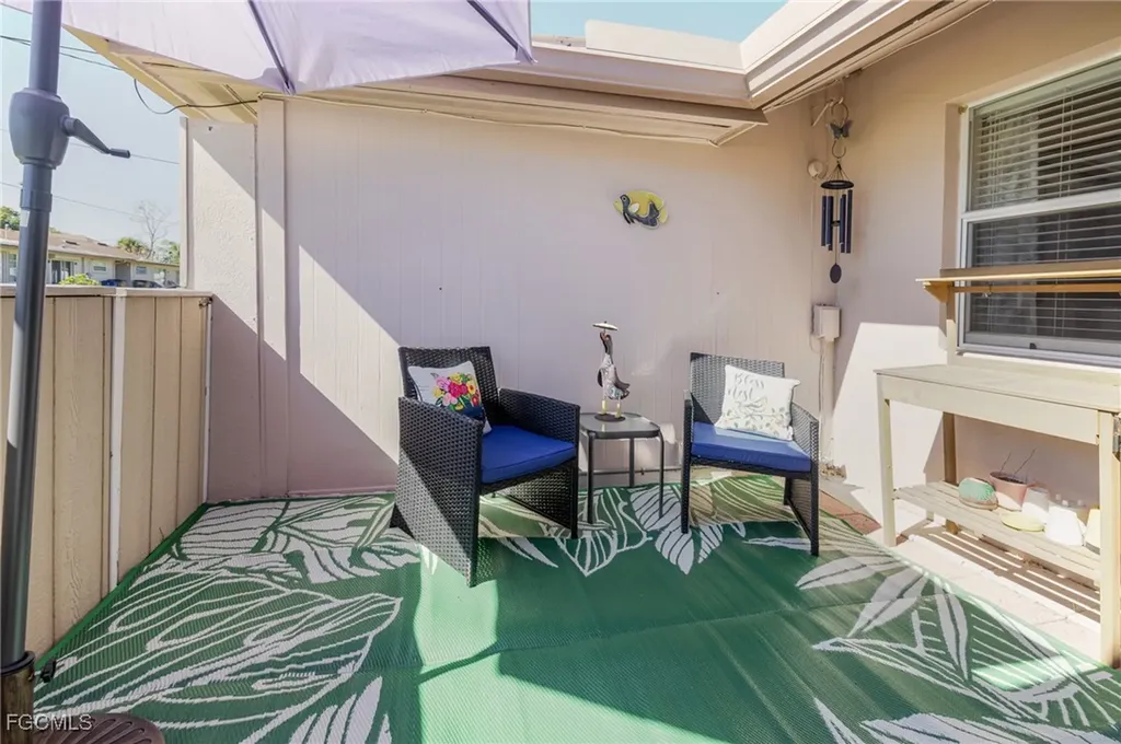 257 Briar Court Lehigh Acres FL 33936