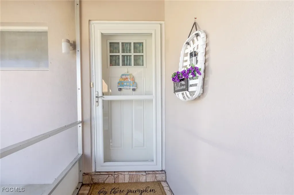 257 Briar Court Lehigh Acres FL 33936