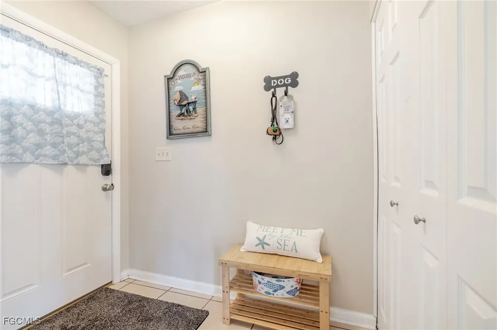 257 Briar Court Lehigh Acres FL 33936