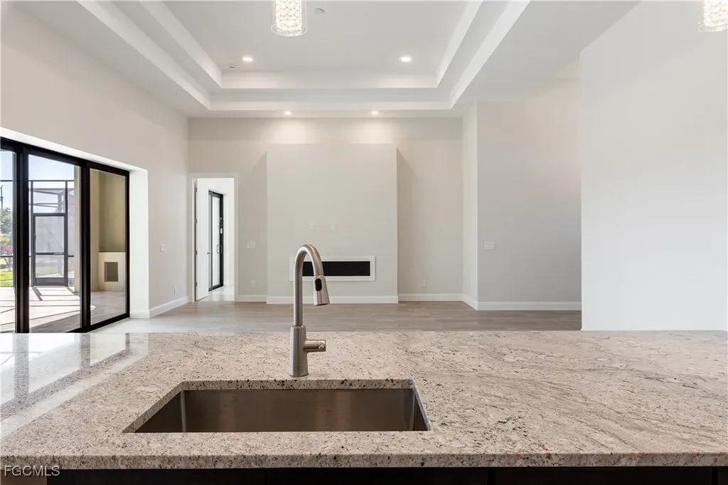 4403 SW 10th Avenue Cape Coral FL 33914