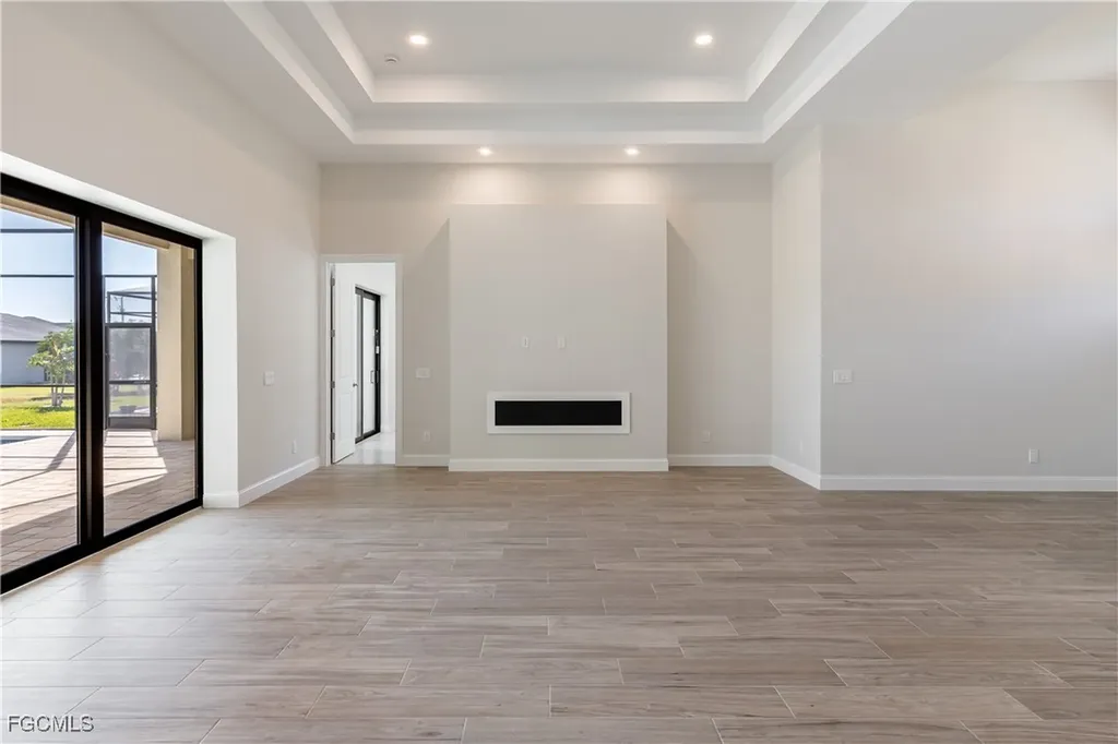 4403 SW 10th Avenue Cape Coral FL 33914