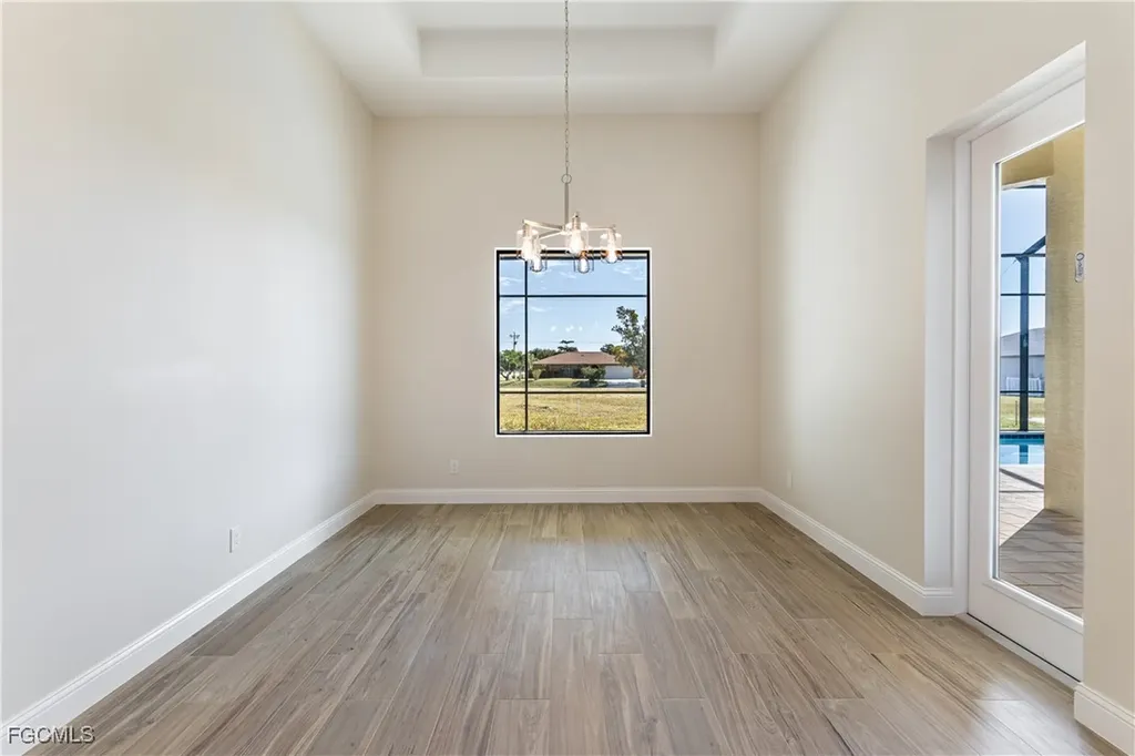 4403 SW 10th Avenue Cape Coral FL 33914