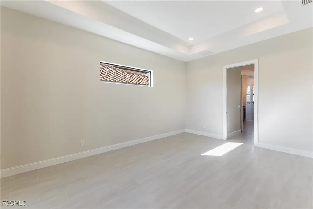 4403 SW 10th Avenue Cape Coral FL 33914