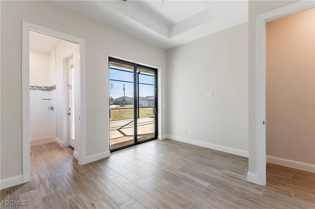 4403 SW 10th Avenue Cape Coral FL 33914