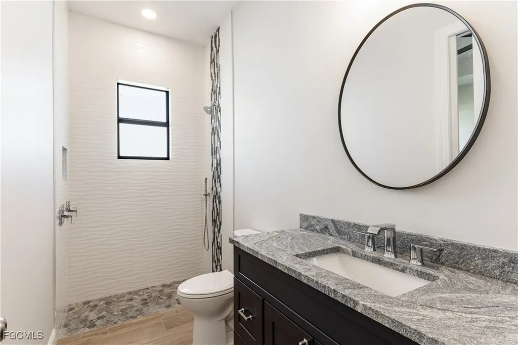 4403 SW 10th Avenue Cape Coral FL 33914