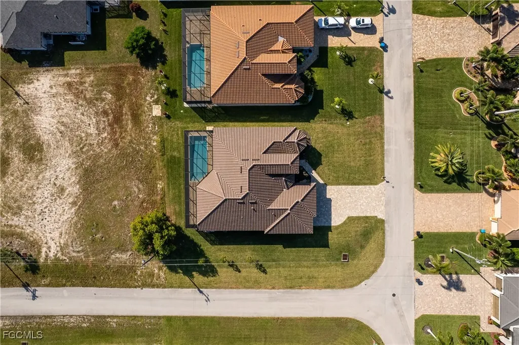 4403 SW 10th Avenue Cape Coral FL 33914