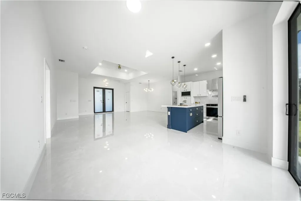 2621 42nd Street W Lehigh Acres FL 33971