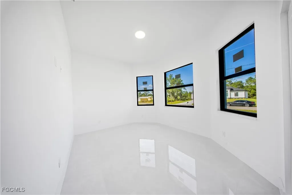 2621 42nd Street W Lehigh Acres FL 33971