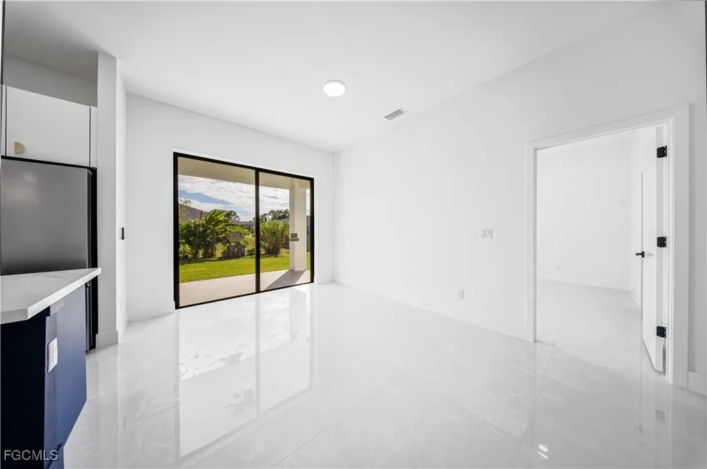 2621 42nd Street W Lehigh Acres FL 33971