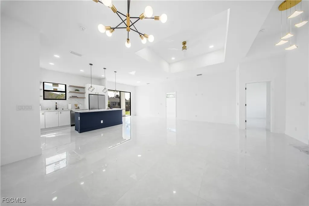 2621 42nd Street W Lehigh Acres FL 33971