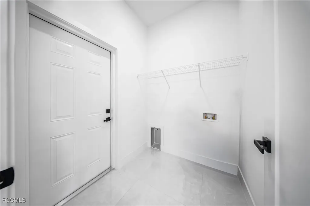 2621 42nd Street W Lehigh Acres FL 33971
