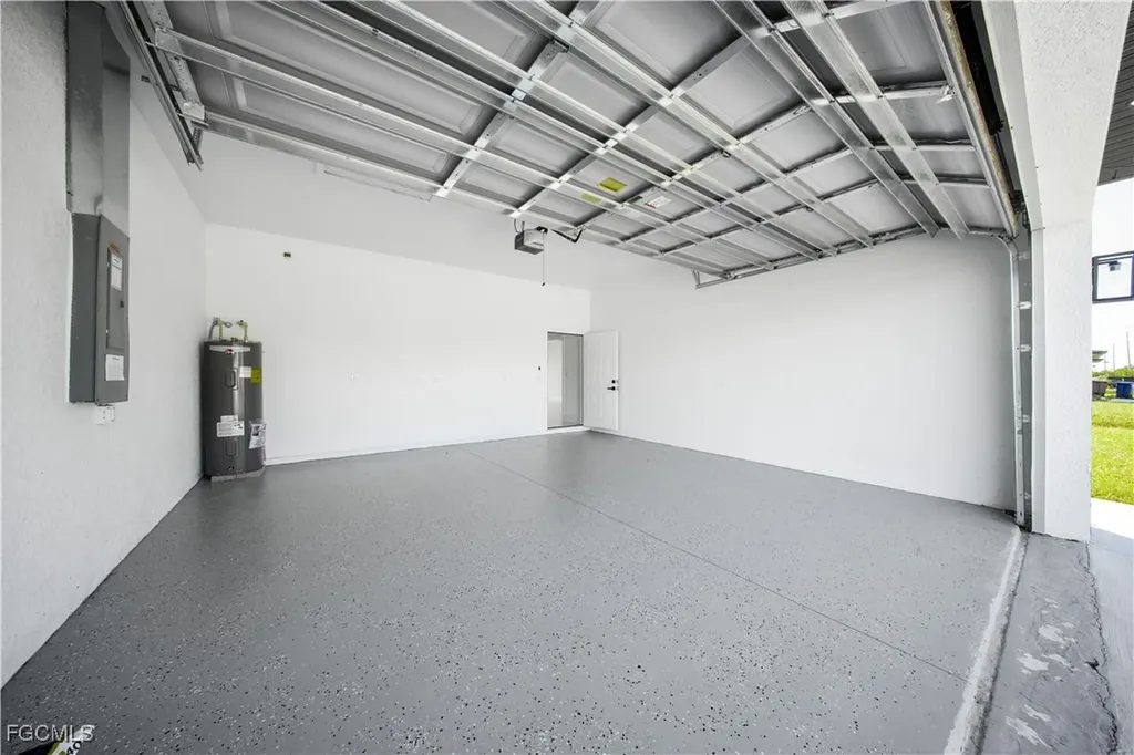 2621 42nd Street W Lehigh Acres FL 33971