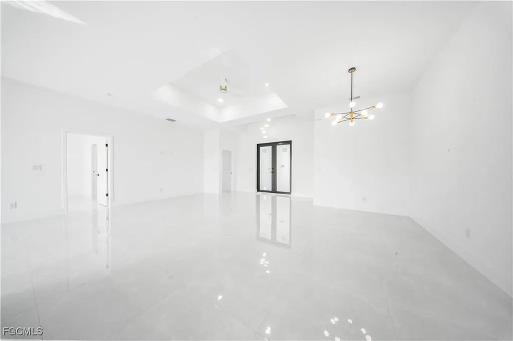 2621 42nd Street W Lehigh Acres FL 33971