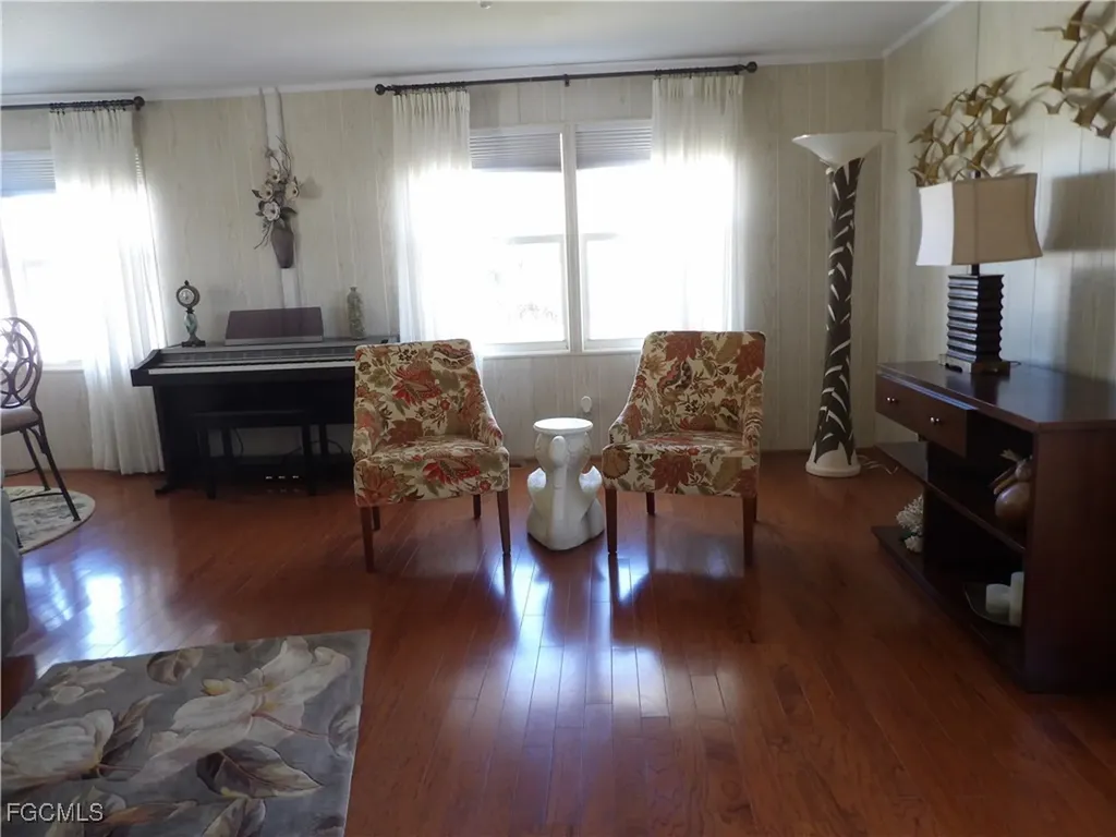 301 Twig Court N North Fort Myers FL 33917