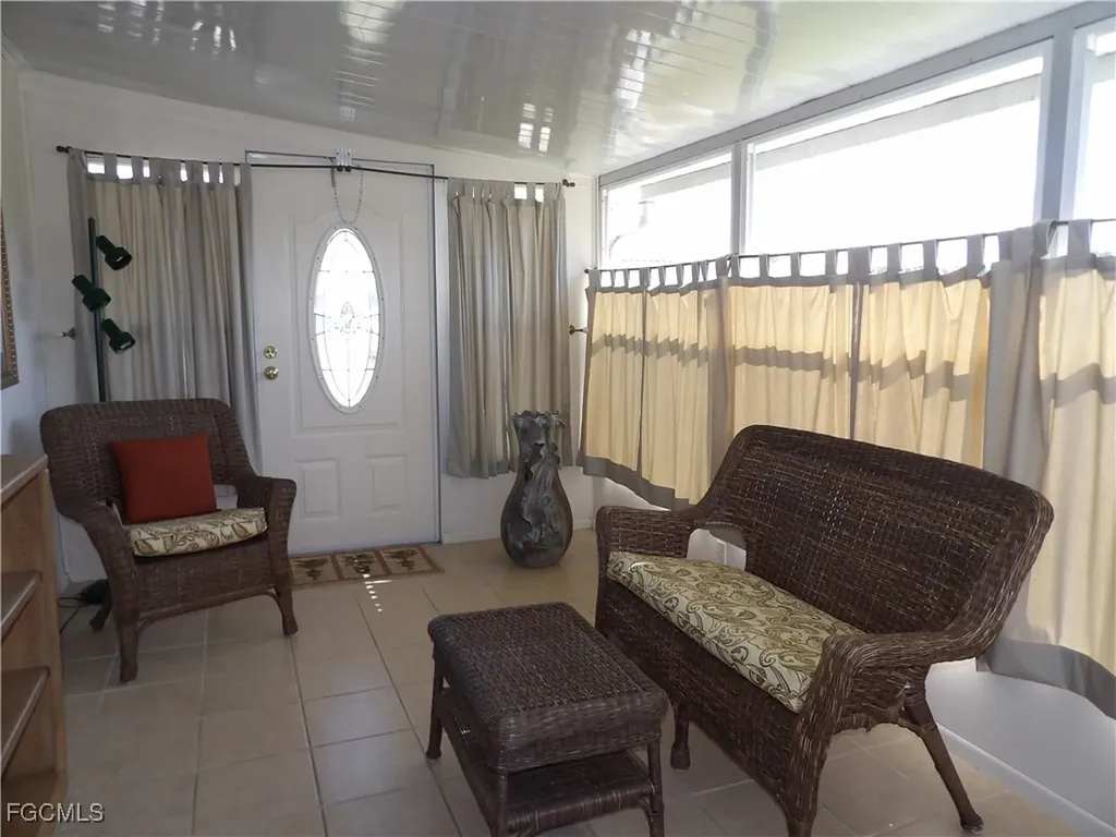 301 Twig Court N North Fort Myers FL 33917